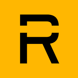 Reflectary Logo